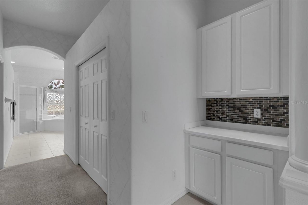8339 Barton Farms Boulevard , Sarasota, FL 34240 Photo