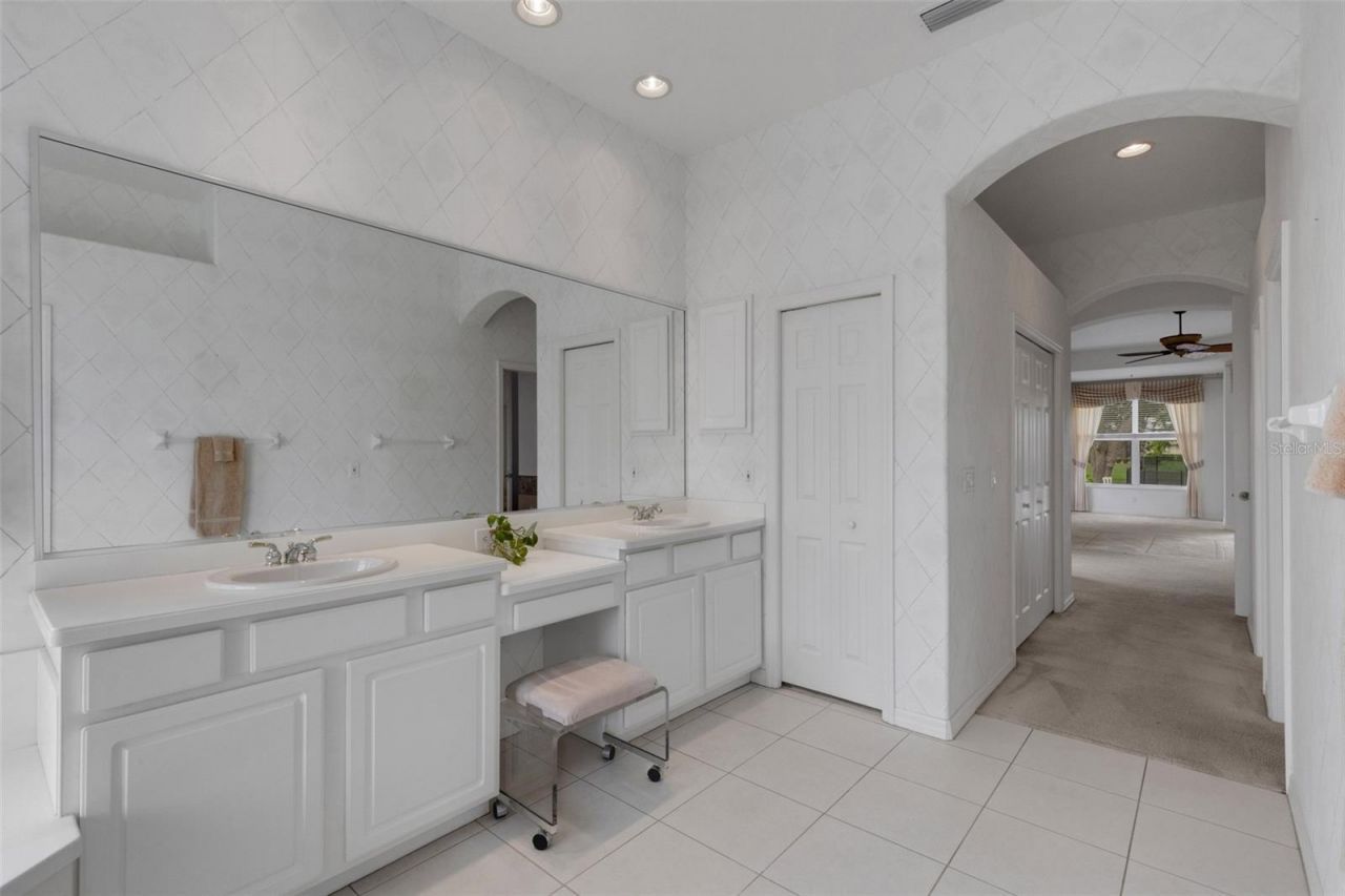 8339 Barton Farms Boulevard , Sarasota, FL 34240 Photo