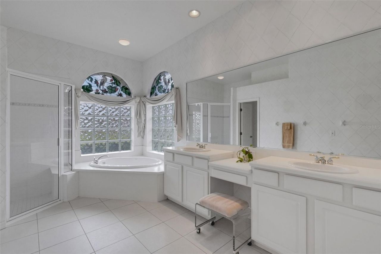 8339 Barton Farms Boulevard , Sarasota, FL 34240 Photo