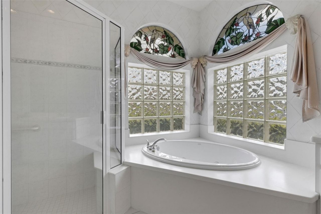8339 Barton Farms Boulevard , Sarasota, FL 34240 Photo