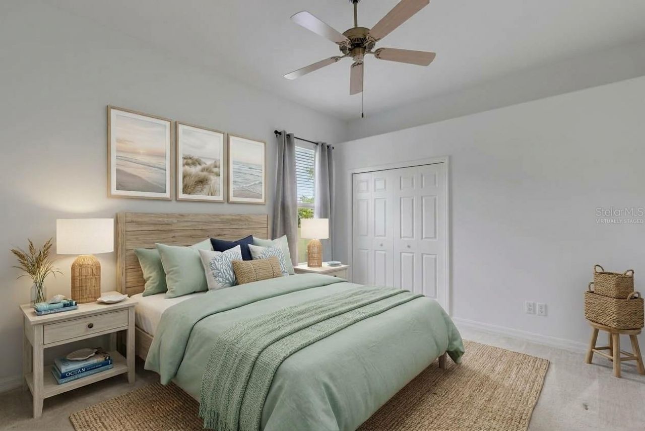 8339 Barton Farms Boulevard , Sarasota, FL 34240 Photo