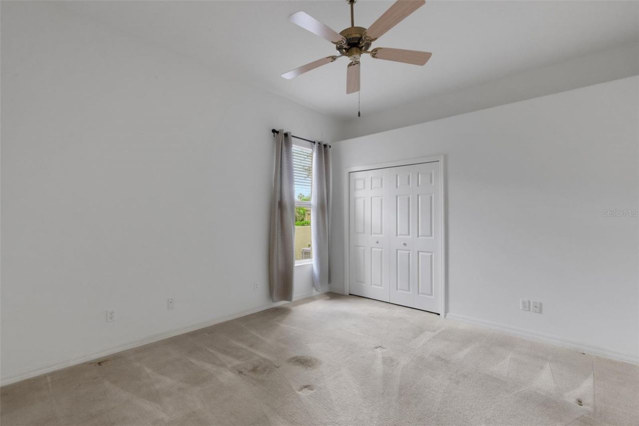8339 Barton Farms Boulevard , Sarasota, FL 34240 Photo