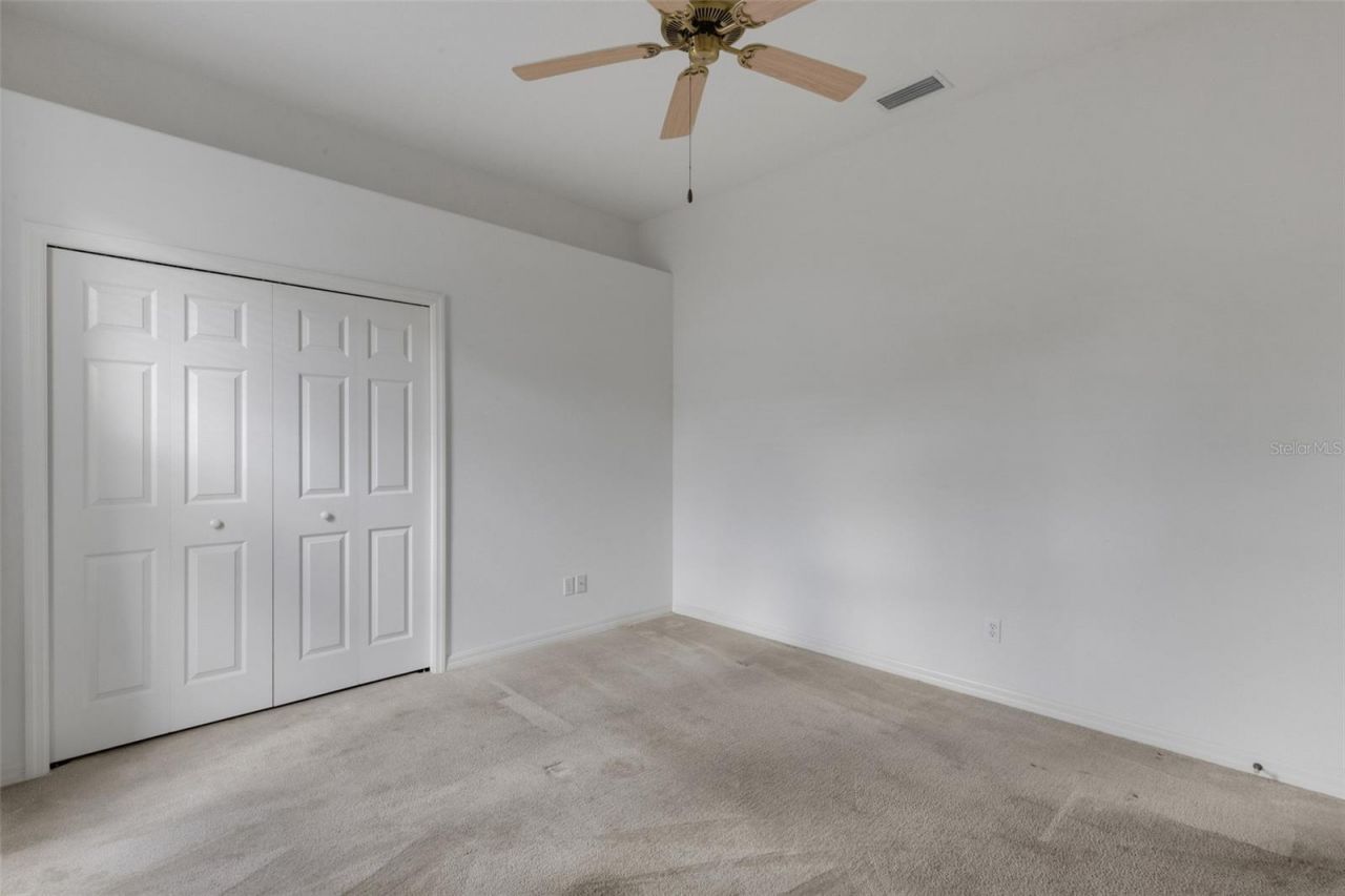 8339 Barton Farms Boulevard , Sarasota, FL 34240 Photo