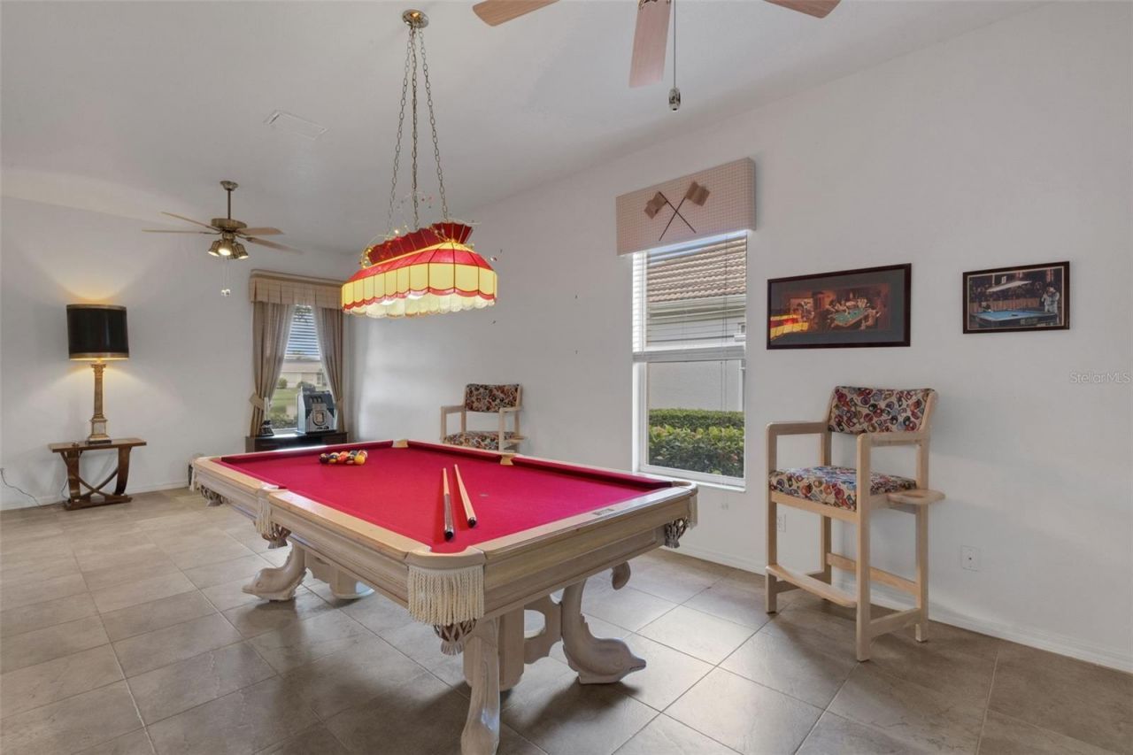 8339 Barton Farms Boulevard , Sarasota, FL 34240 Photo