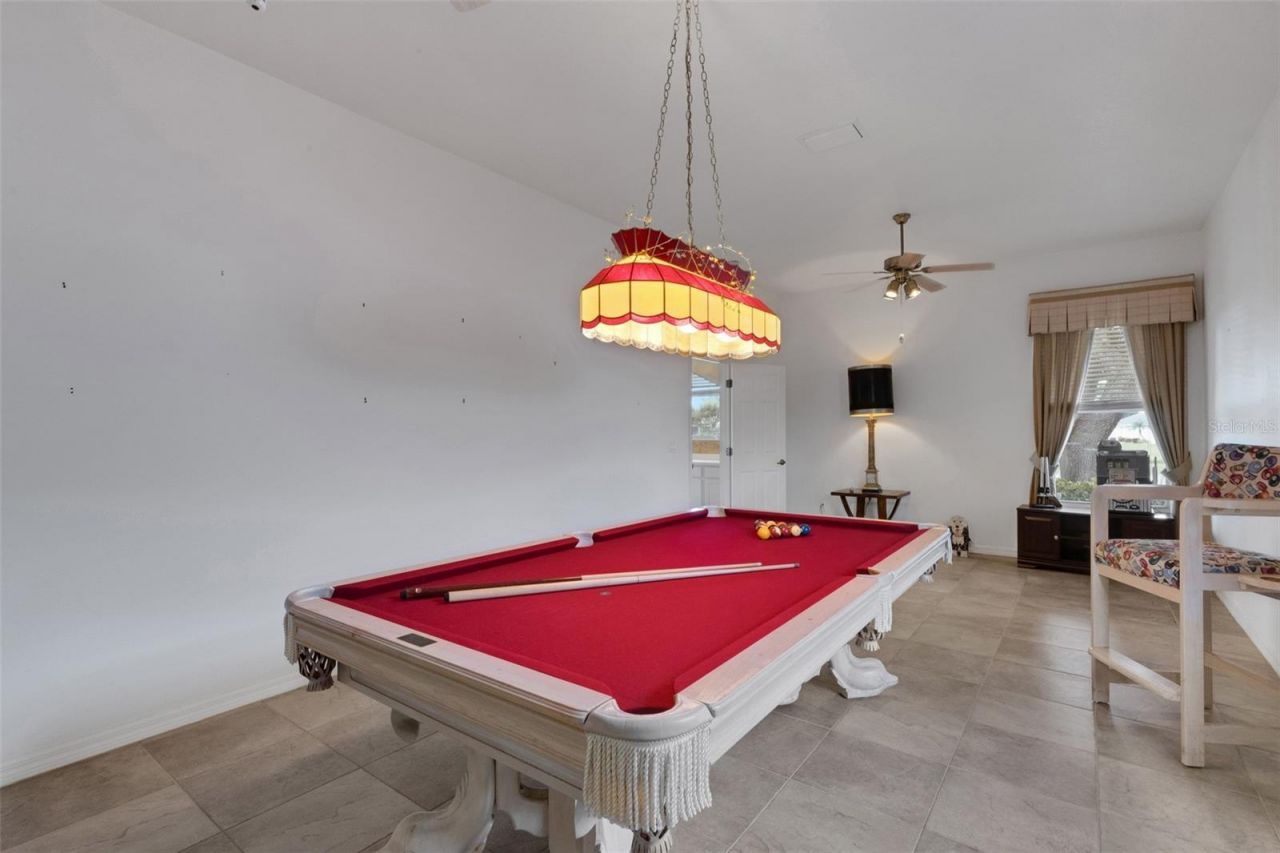 8339 Barton Farms Boulevard , Sarasota, FL 34240 Photo