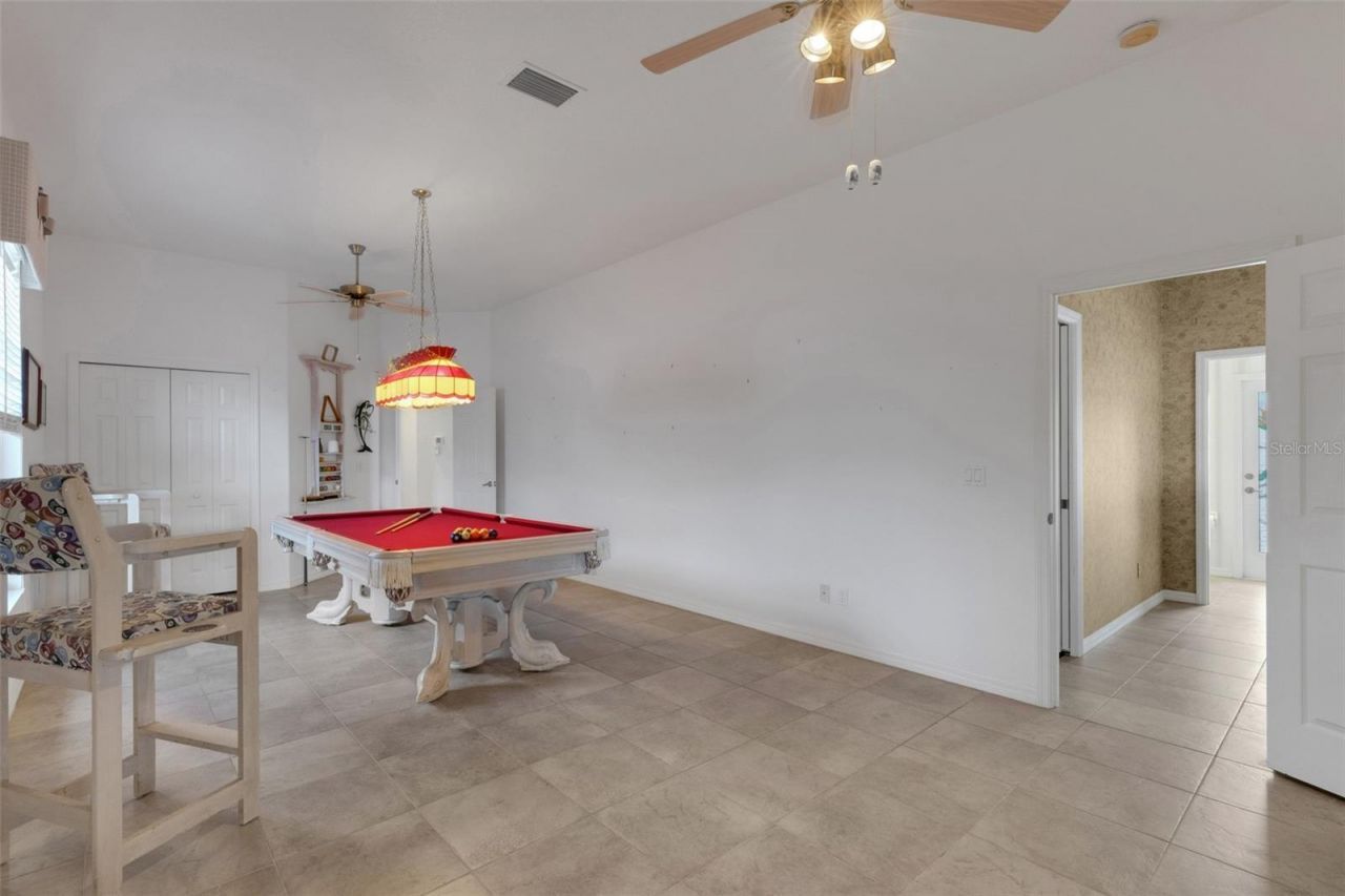 8339 Barton Farms Boulevard , Sarasota, FL 34240 Photo