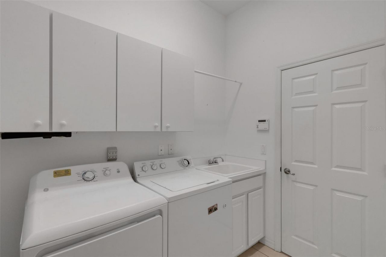 8339 Barton Farms Boulevard , Sarasota, FL 34240 Photo