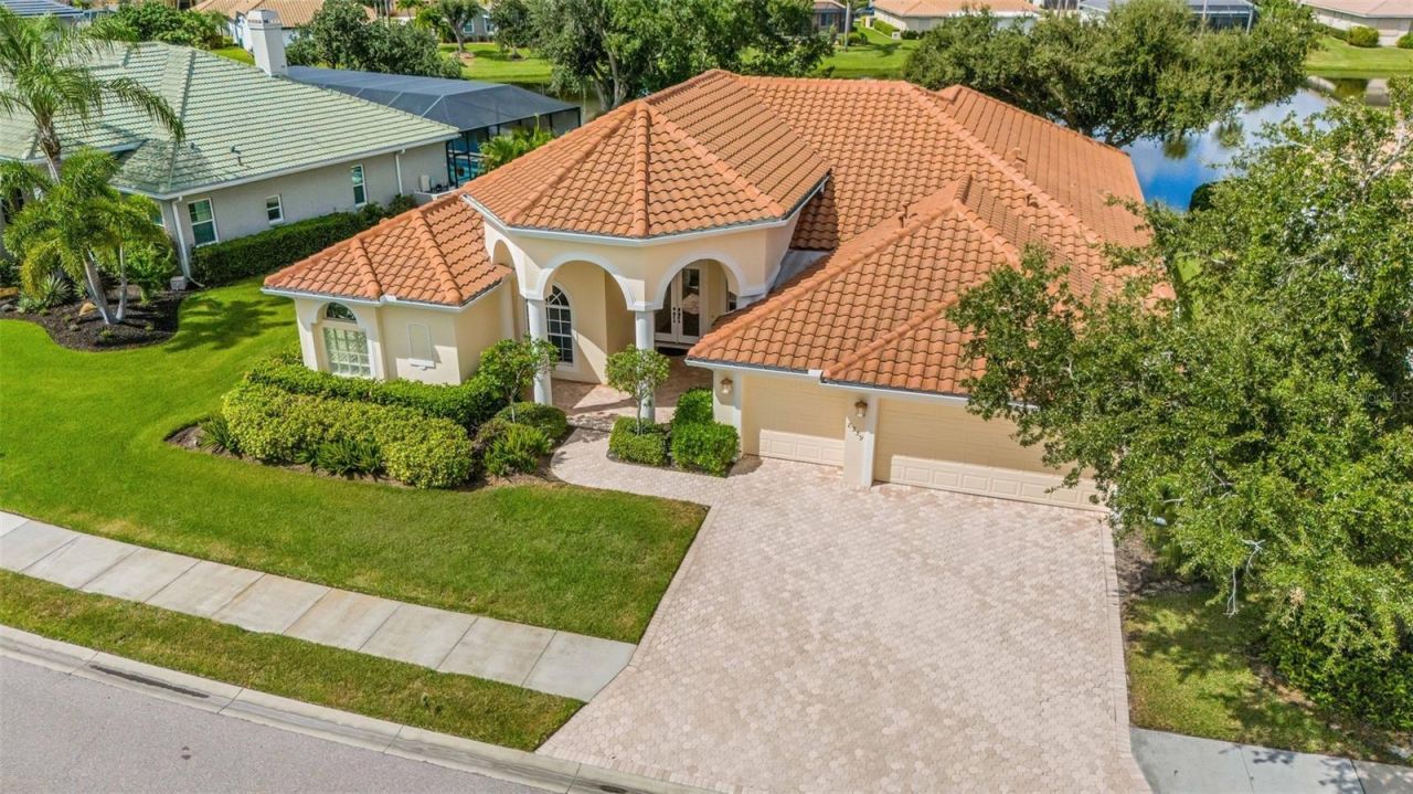8339 Barton Farms Boulevard , Sarasota, FL 34240 Photo