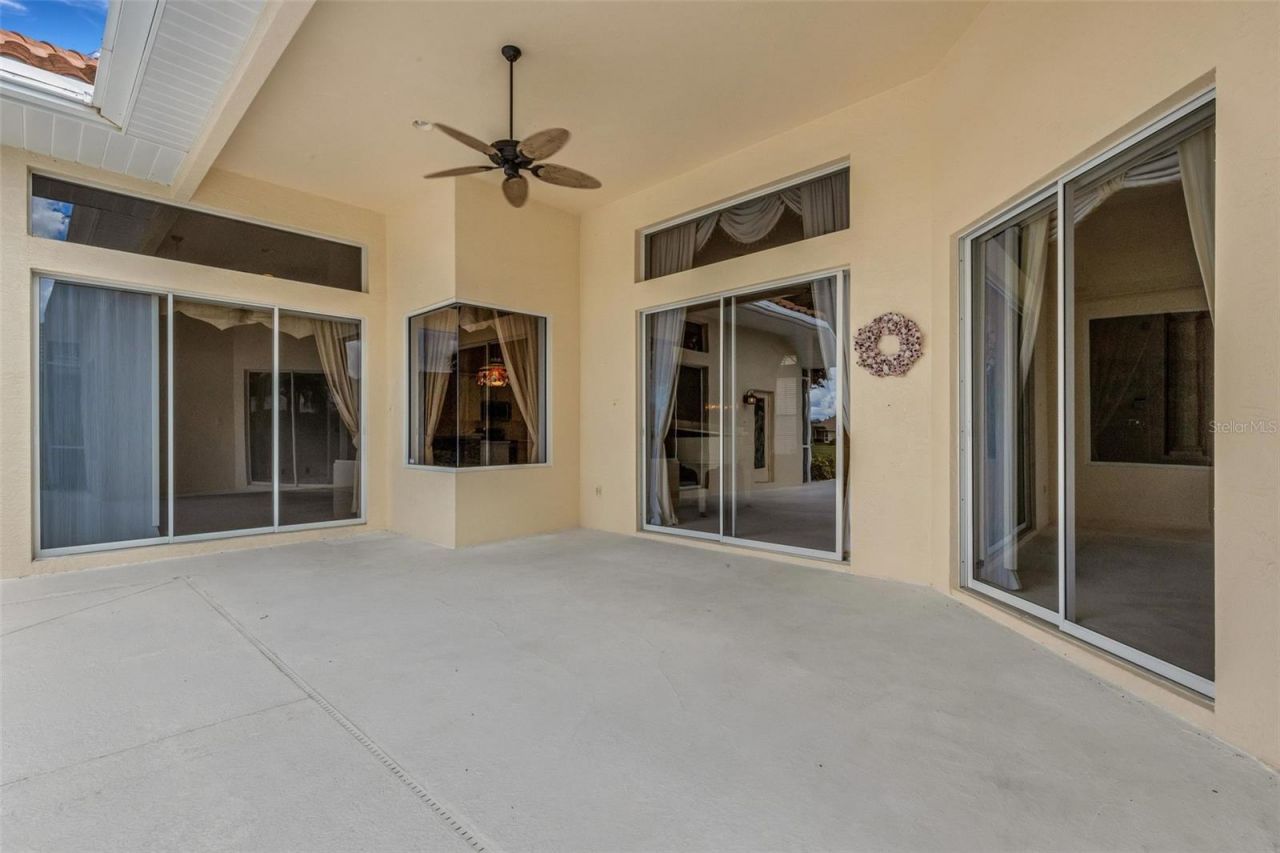8339 Barton Farms Boulevard , Sarasota, FL 34240 Photo