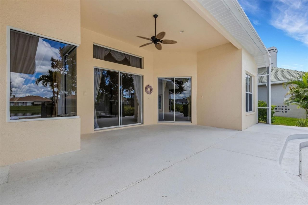 8339 Barton Farms Boulevard , Sarasota, FL 34240 Photo