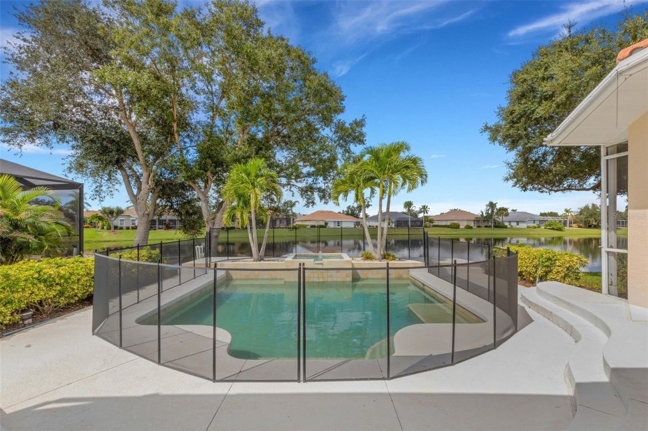 8339 Barton Farms Boulevard , Sarasota, FL 34240 Photo