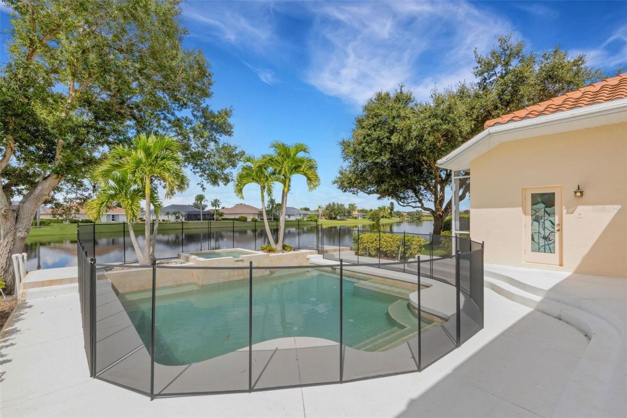 8339 Barton Farms Boulevard , Sarasota, FL 34240 Photo