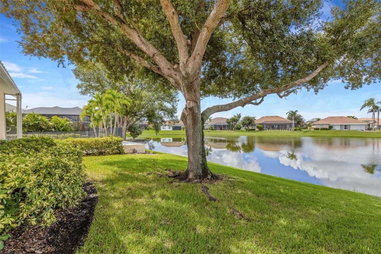 8339 Barton Farms Boulevard , Sarasota, FL 34240 Photo