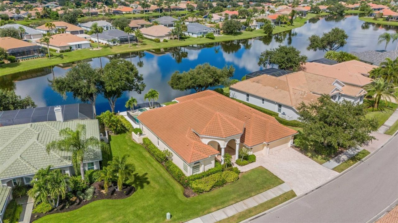 8339 Barton Farms Boulevard , Sarasota, FL 34240 Photo