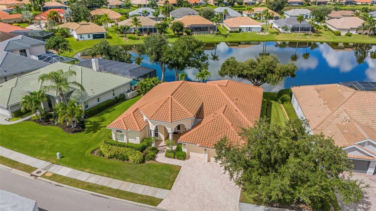 8339 Barton Farms Boulevard , Sarasota, FL 34240 Photo