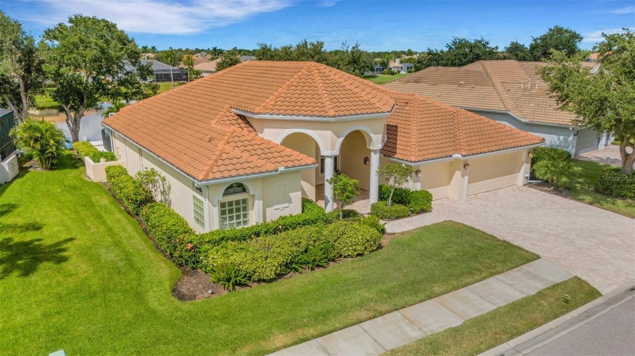 8339 Barton Farms Boulevard , Sarasota, FL 34240 Photo