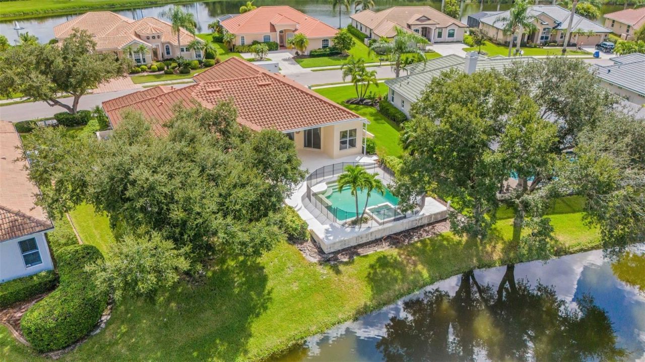 8339 Barton Farms Boulevard , Sarasota, FL 34240 Photo