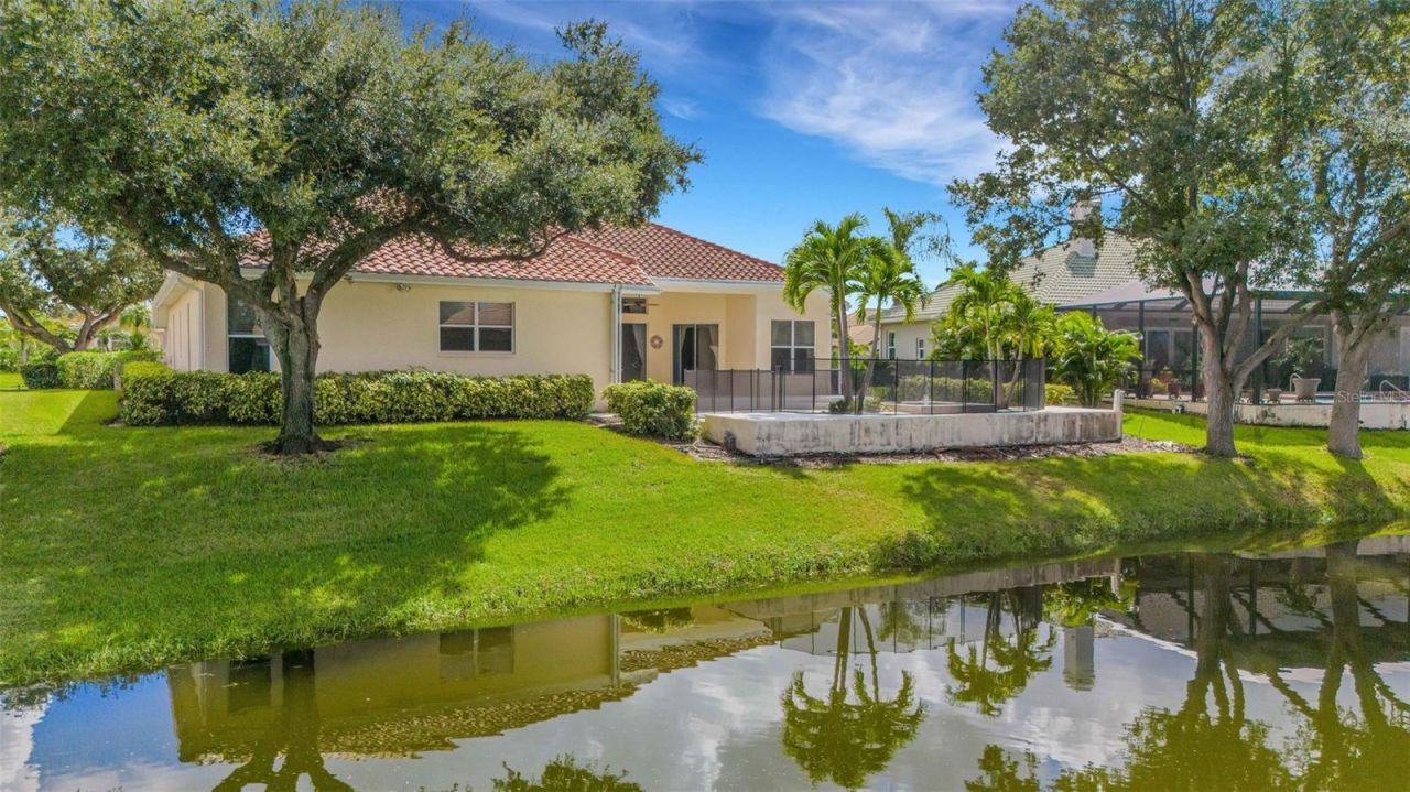 8339 Barton Farms Boulevard , Sarasota, FL 34240 Photo