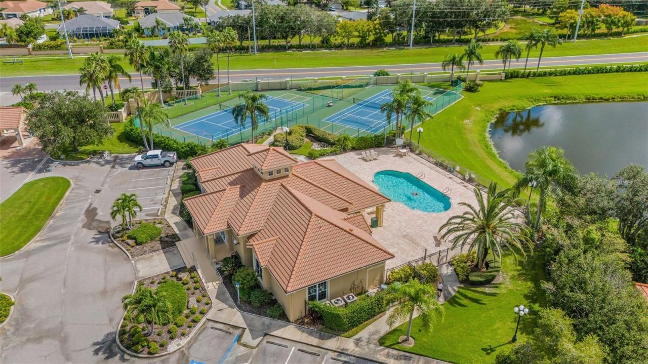 8339 Barton Farms Boulevard , Sarasota, FL 34240 Photo