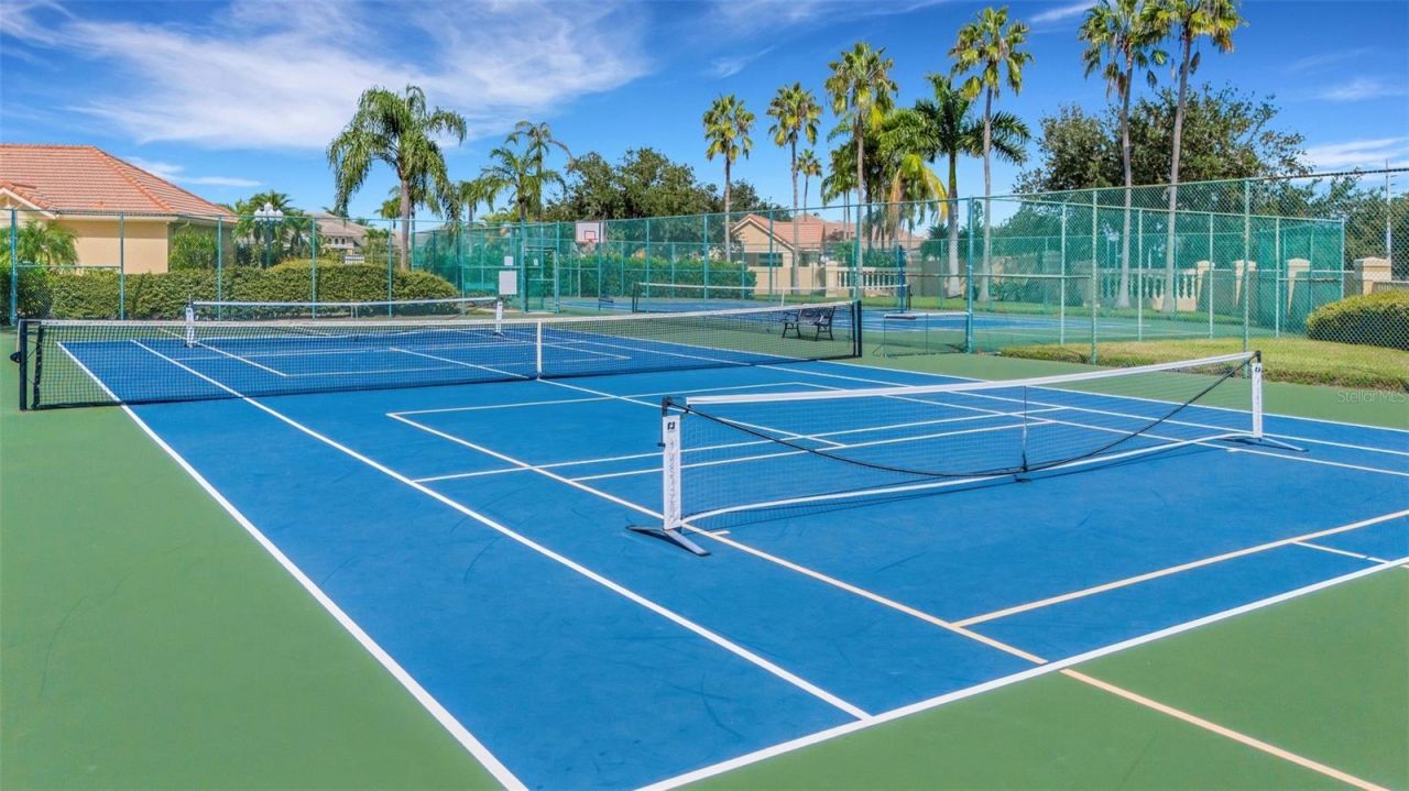 8339 Barton Farms Boulevard , Sarasota, FL 34240 Photo