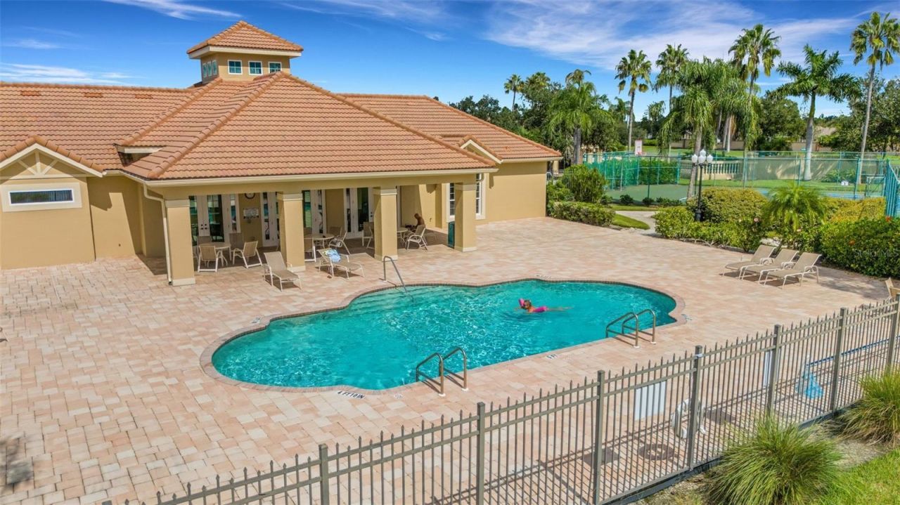 8339 Barton Farms Boulevard , Sarasota, FL 34240 Photo