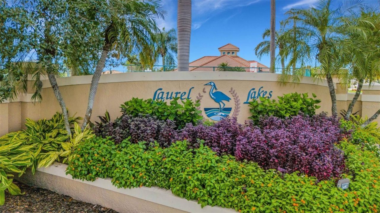 8339 Barton Farms Boulevard , Sarasota, FL 34240 Photo