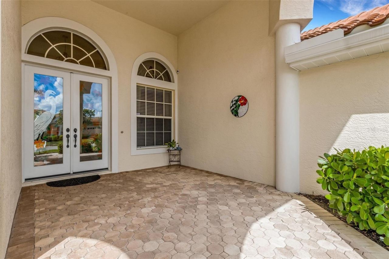 8339 Barton Farms Boulevard , Sarasota, FL 34240 Photo