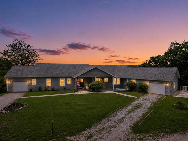 Powersite, MO 65731