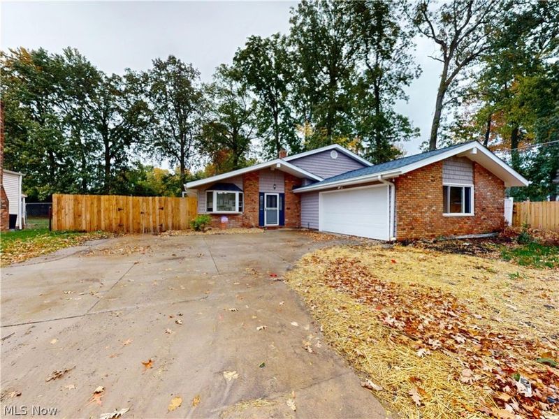 7109 W Jefferson Drive, Mentor, OH 44060 Photo 1