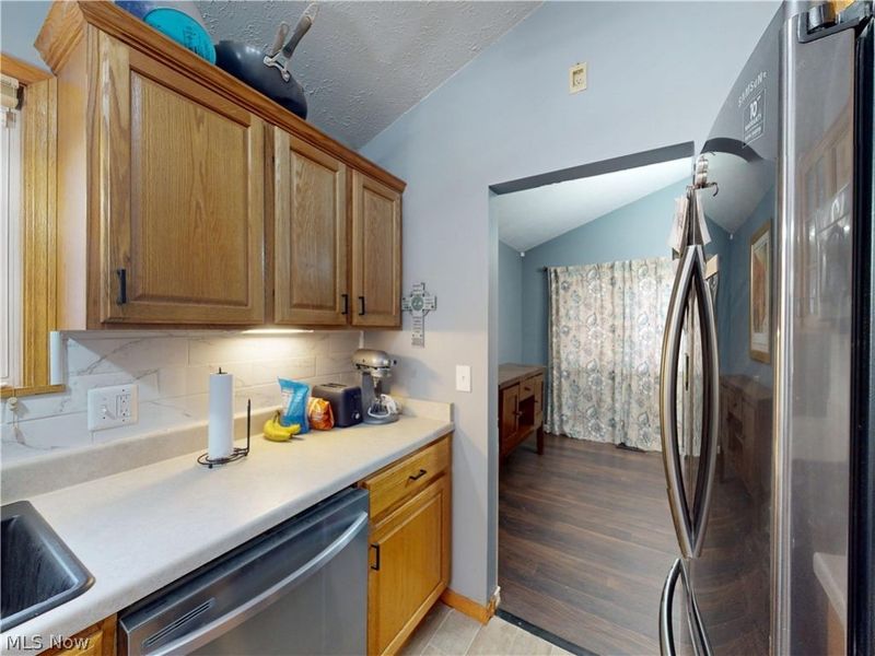 7109 W Jefferson Drive, Mentor, OH 44060 Photo 10