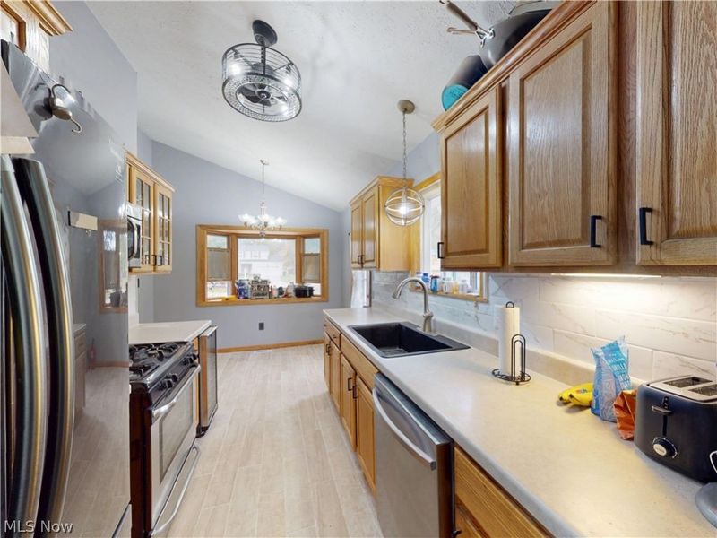 7109 W Jefferson Drive, Mentor, OH 44060 Photo 11