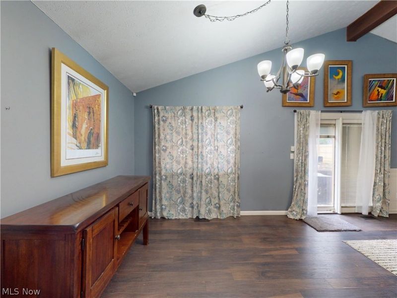 7109 W Jefferson Drive, Mentor, OH 44060 Photo 12
