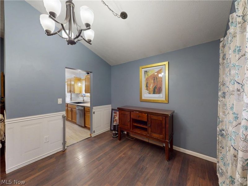 7109 W Jefferson Drive, Mentor, OH 44060 Photo 13