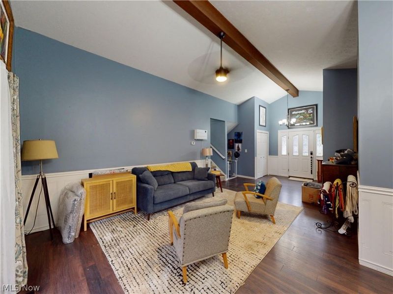 7109 W Jefferson Drive, Mentor, OH 44060 Photo 14