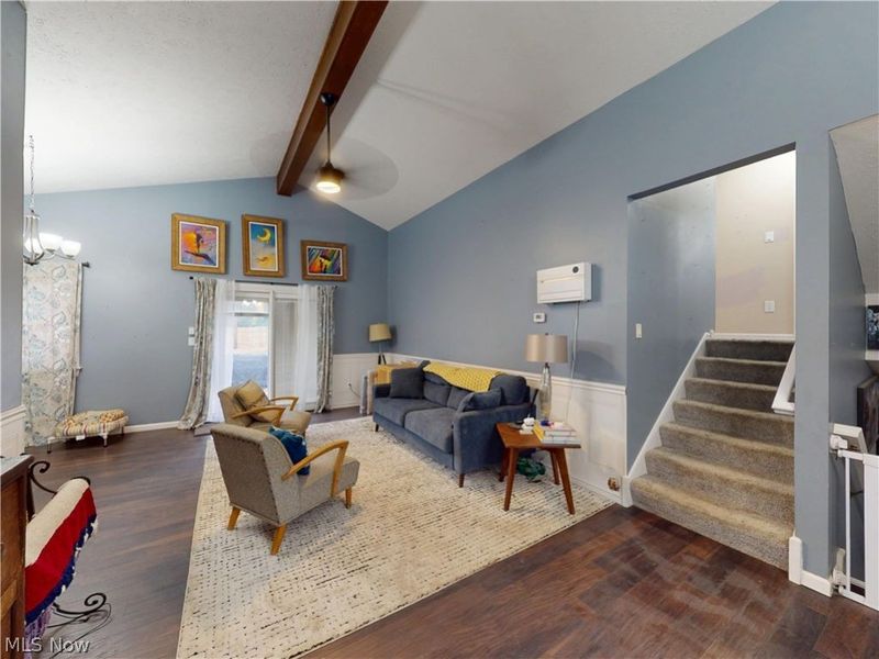 7109 W Jefferson Drive, Mentor, OH 44060 Photo 16
