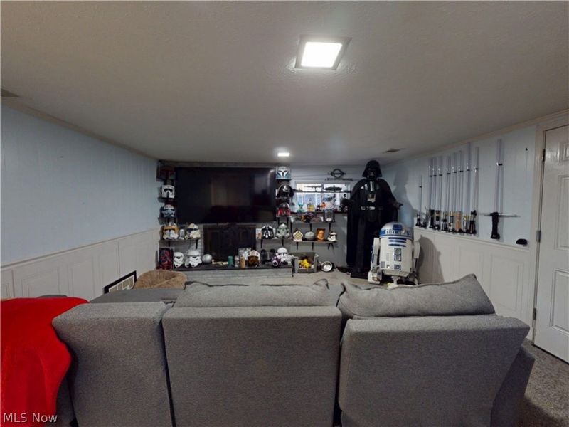 7109 W Jefferson Drive, Mentor, OH 44060 Photo 17