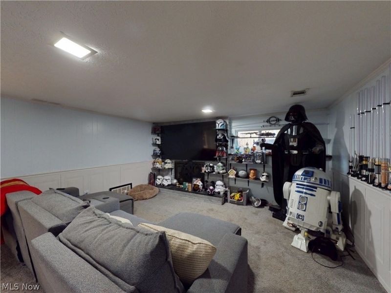 7109 W Jefferson Drive, Mentor, OH 44060 Photo 18