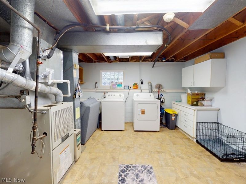 7109 W Jefferson Drive, Mentor, OH 44060 Photo 19