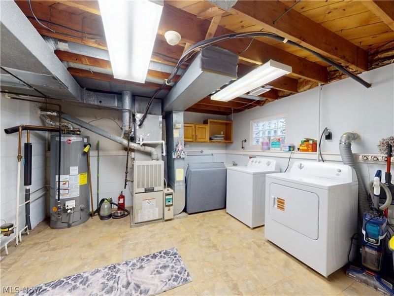 7109 W Jefferson Drive, Mentor, OH 44060 Photo 20