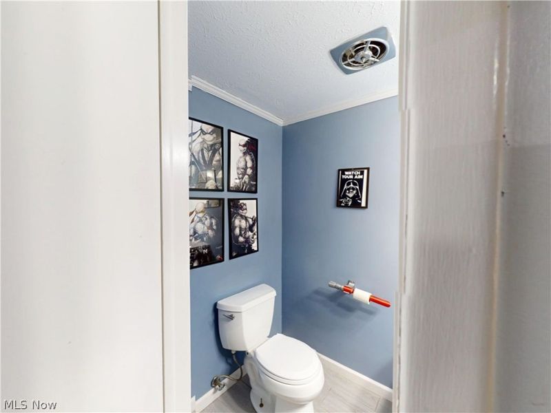 7109 W Jefferson Drive, Mentor, OH 44060 Photo 21