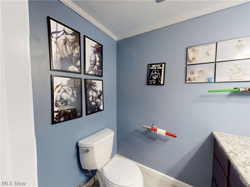 7109 W Jefferson Drive, Mentor, OH 44060 Photo 22