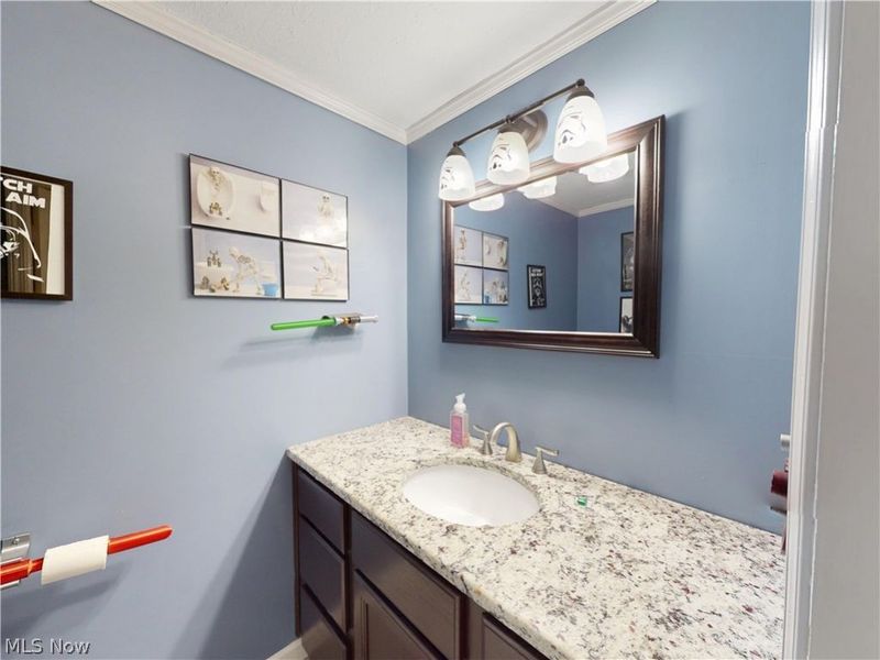 7109 W Jefferson Drive, Mentor, OH 44060 Photo 23