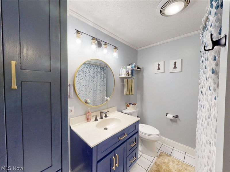 7109 W Jefferson Drive, Mentor, OH 44060 Photo 24