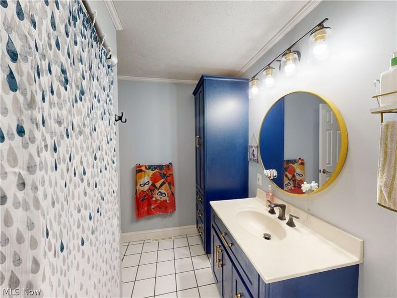 7109 W Jefferson Drive, Mentor, OH 44060 Photo 25