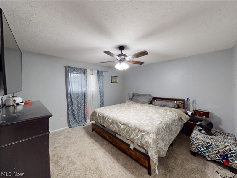 7109 W Jefferson Drive, Mentor, OH 44060 Photo 26