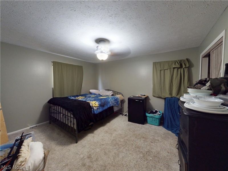 7109 W Jefferson Drive, Mentor, OH 44060 Photo 27