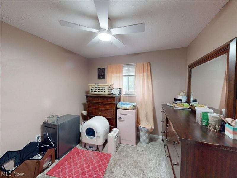 7109 W Jefferson Drive, Mentor, OH 44060 Photo 28
