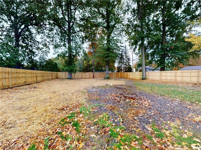 7109 W Jefferson Drive, Mentor, OH 44060 Photo 29
