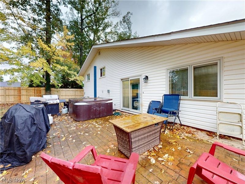 7109 W Jefferson Drive, Mentor, OH 44060 Photo 30