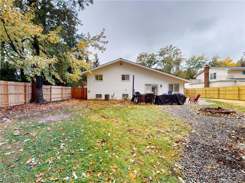 7109 W Jefferson Drive, Mentor, OH 44060 Photo 31